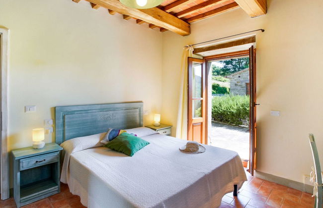 Belvilla by Oyo Erica - Photo 4