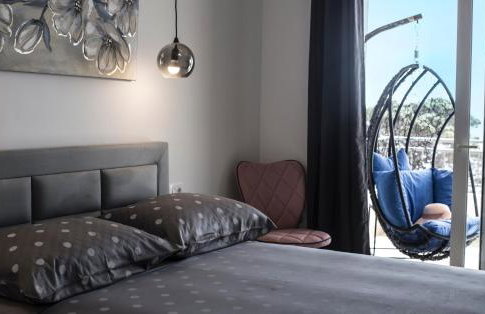 Apartmani i studio Big Hill - Foto 39