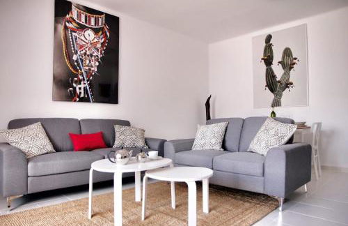 Casa Queen Vetusta - Foto 36