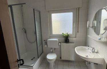 Monteurswohnung Rheine 1 - Foto 3