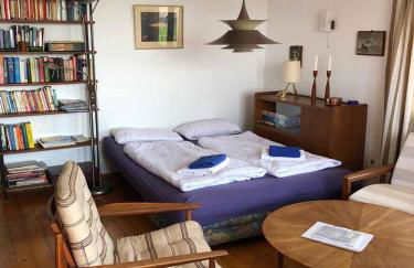 Haus Hollerbusch - Foto 16