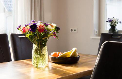 Haus Sommerliebe - Foto 7