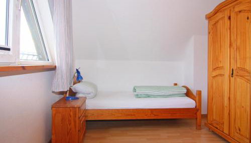 Holiday Complex Schuldt, Behrensdorf - Foto 4