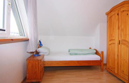 Holiday Complex Schuldt, Behrensdorf - Foto 4