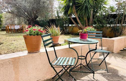 Paulina's House - Foto 28