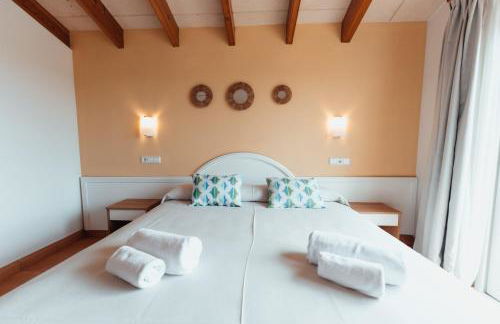 Villas Amarillas by Escape Home - Foto 16