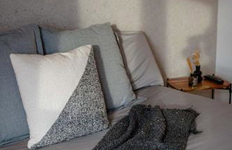 Luxury penthouse - Foto 25
