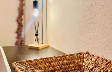 La Casetta Lazise - Foto 36