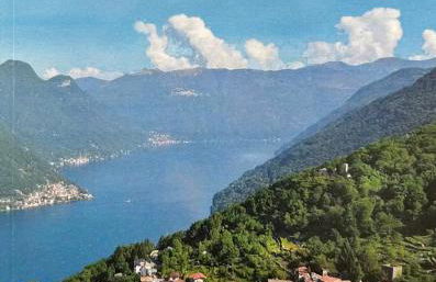 Mamo's Belvedere by Holiday Solutions - Foto 82