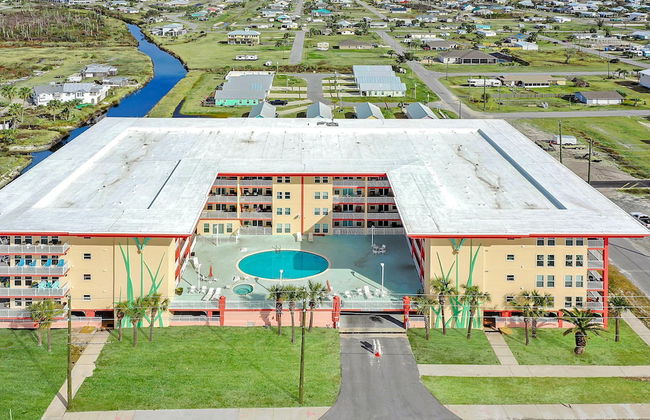 Paradise Shores 310 - Foto 12