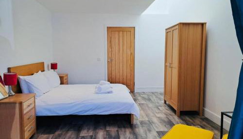 Clyde Cottage - Photo 5