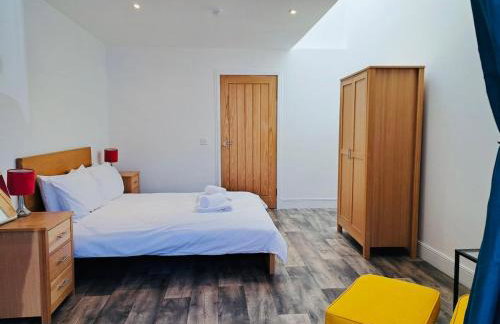 Clyde Cottage - Photo 5