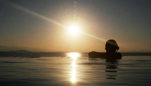 Notus Villa - Foto 3