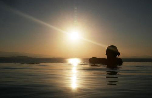 Notus Villa - Foto 3