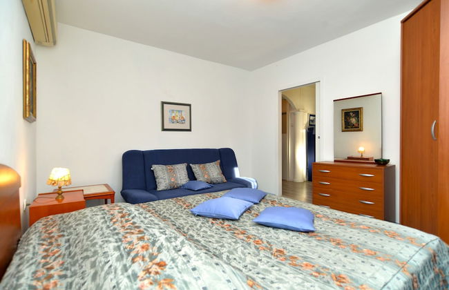 Apartments Mila 1039 - Foto 8