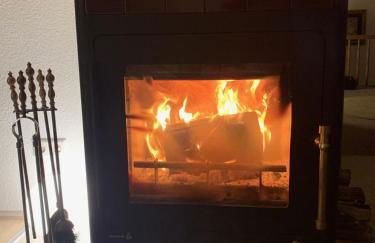 ECOVILLA - Natur pur - Foto 11