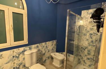 B&B Villa Brikinnia - Foto 19