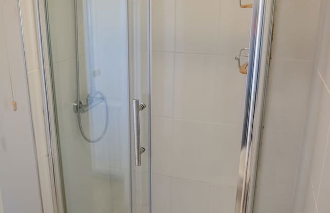 Penygelli Country House Apartments - Foto 26