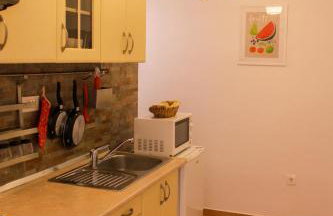 Apartment Dore - Foto 40