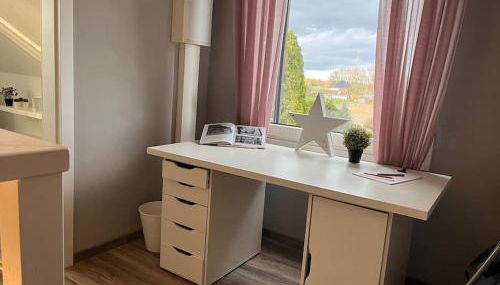 Apartment Am Stadtwald in Werne an der Lippe / NRW - Foto 3, Other