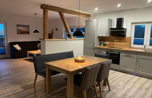 Little Freedom Modern Retreat - Foto 6