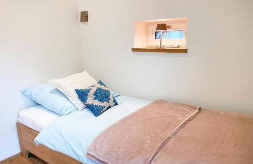 Ferienwohnung - Diele für bis 5 Personen - Foto 5