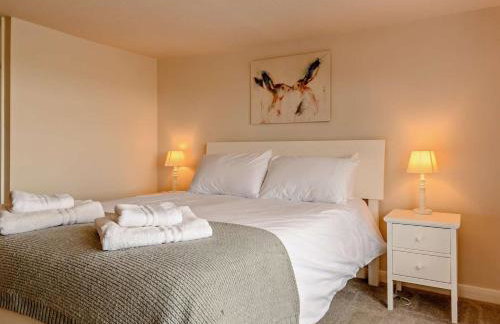 3 Bed in Norwich oc-47835 - Foto 10