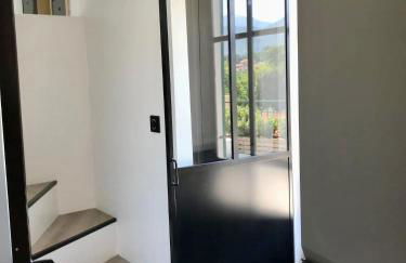 Le Rooftop Collioure - Foto 7