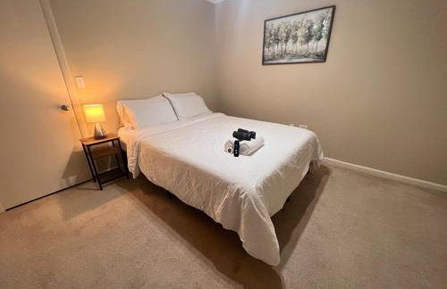 Host Hubble Private Rooms in Southern Lakeland - Foto 74