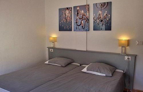 VV ATICO PUERTO TAZACORTE - Foto 11