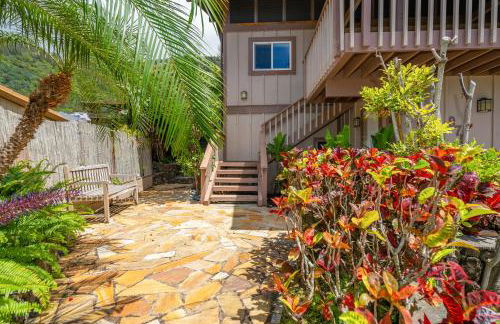 Seabreeze Hawaii Kai - 30-Night Minimum - Photo 40