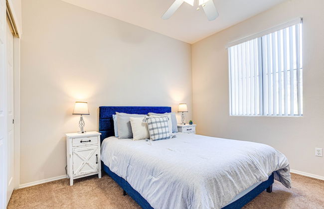 Southern #2067 Mesa - Foto 6