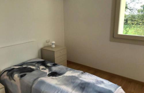 Al picchio verde - Foto 18