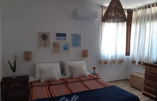 APARTAMENTO EM FRENTE AO MAR - Foto 16