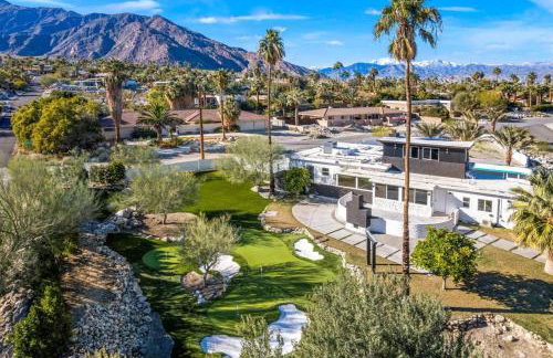 The Escape Island - Foto 21