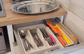 Villa Rosa - Foto 32