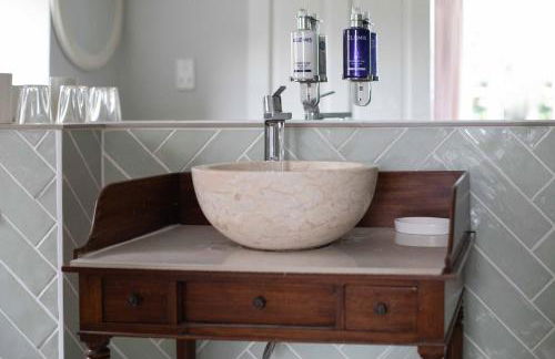 Newmarket Cottage - Foto 17