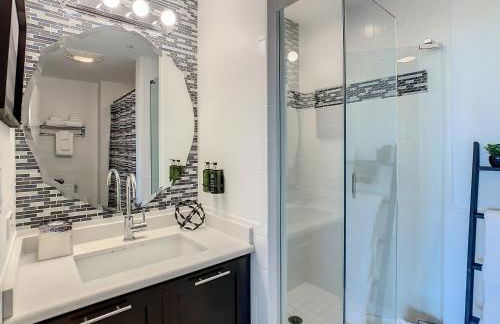 Pet Friendly in Orlando area near Disney - Foto 26