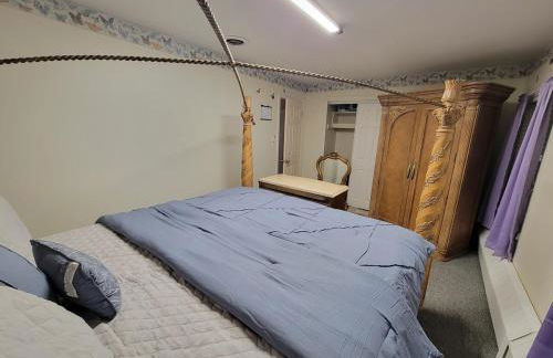 Excellent opportunity in Beverly Hills - Foto 7