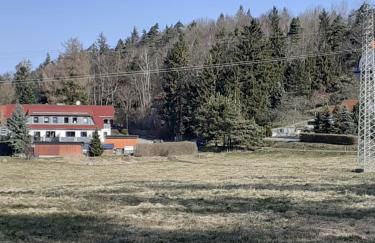 Ferienwohnung Am Wald - Foto 8
