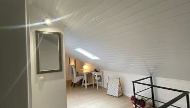 Casa do sol - Foto 2