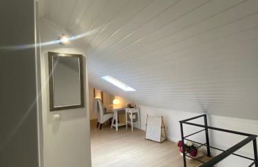 Casa do sol - Foto 2