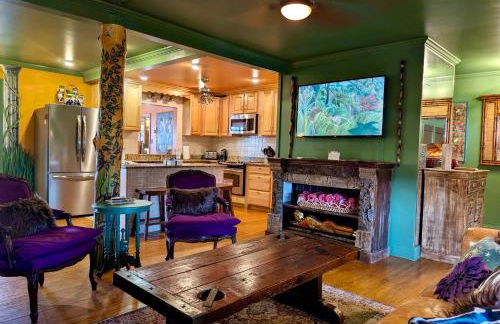 Creekside Paradise - Foto 11