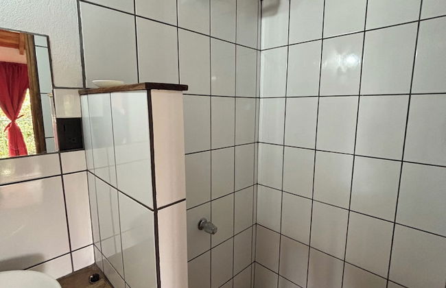 Rincón De Gaetano - Photo 18