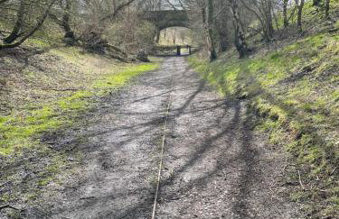 Church Barn Cottage, Kirkby Stephen, Cumbria - Photo 53