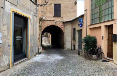 Maison de Maff - Foto 48