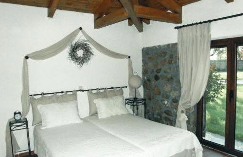 Awesome Home In Kamena Vourla - Foto 44