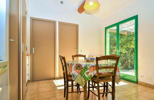 Le Chêne - Photo 17