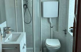 Casa Monica - Photo 23