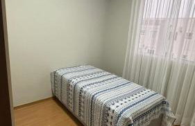 APTO 2 quatos 2 ar-condicionados e bem localizado - Photo 21